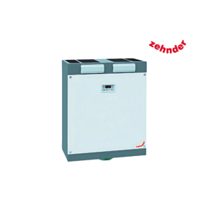 Zehnder ComfoAir 180