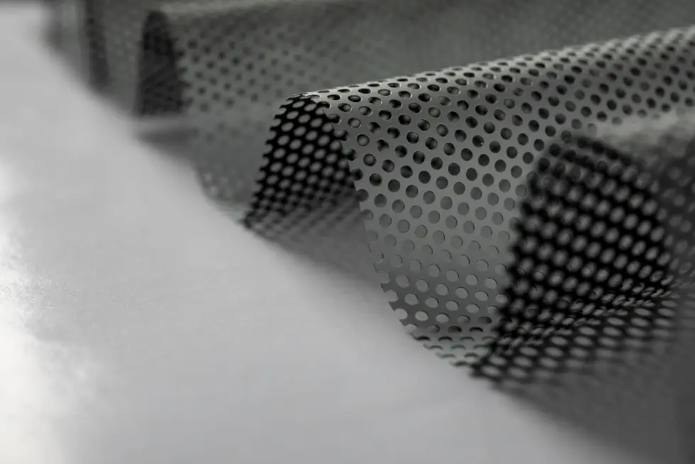 Hoe herken je een versleten WTW-filter