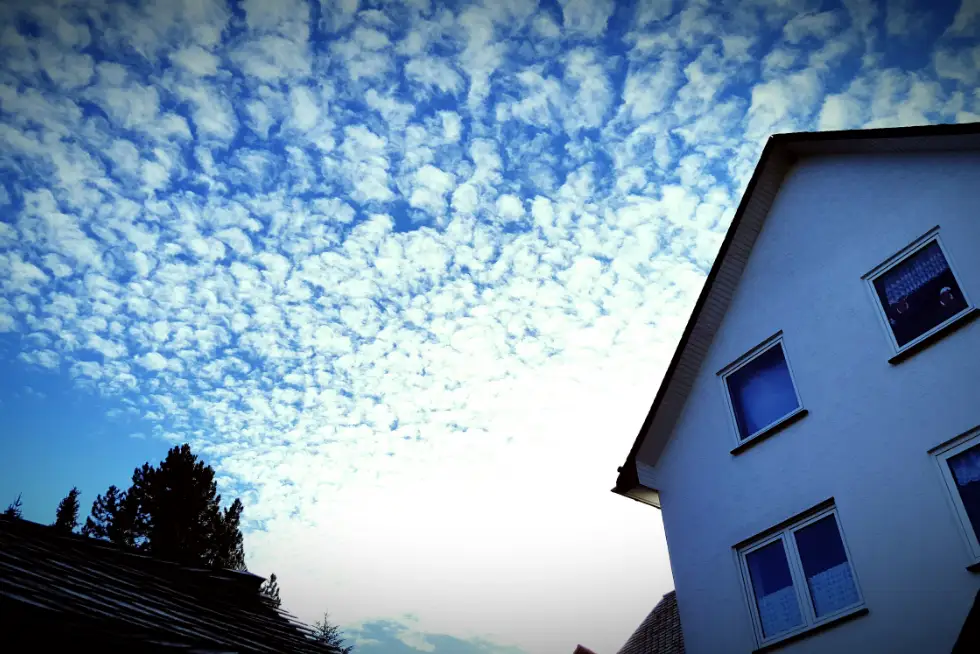 Hoe verleng je de levensduur van je WTW-filter