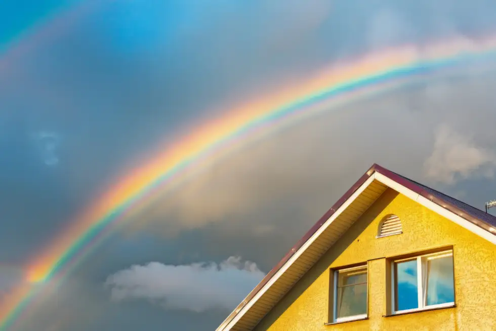 Tips voor schone lucht in huis bij allergieën en astma