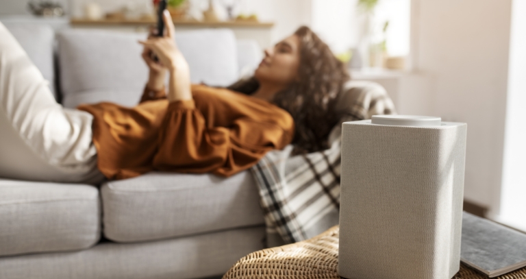 Alles over filters in huis