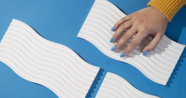 Het perfecte filterdoek voor elke ruimte en toepassing