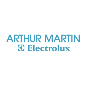 Arthur Martin