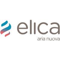 Elica
