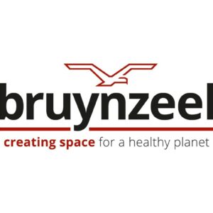 Bruynzeel