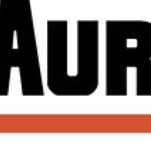 Faure