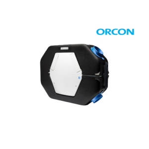 Orcon HRC OptiAir 260/360