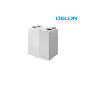 Orcon HRC 220 / 225