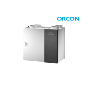 Orcon HRV