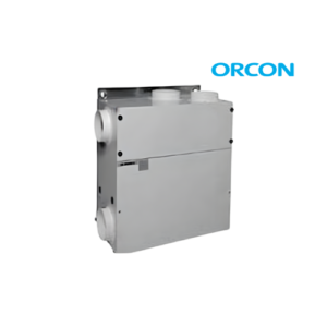 Orcon WTK