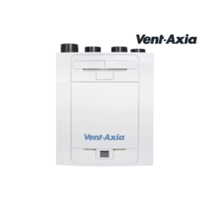 Sentinel Kinetic Advance