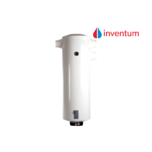 Inventum Ecolution Optima