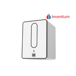 Inventum Ecolution Solo